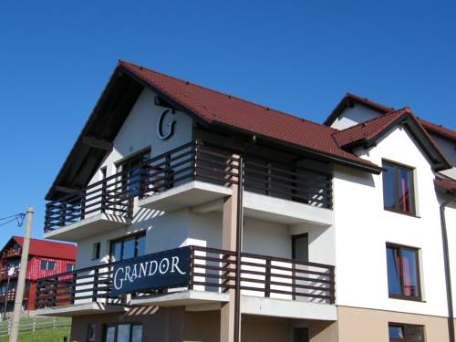 Păltiniş Romania Last Minute Discount Code Booking.com