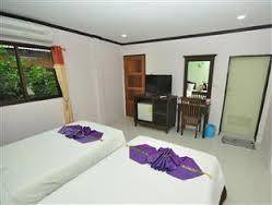 Ahmedabad Indien Last-Minute-Rabattcode Booking.com