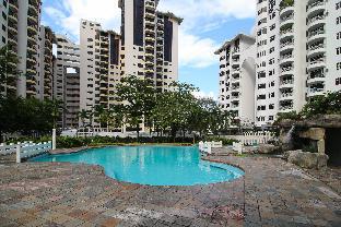 Kuala Lumpur Malaysia Last Minute Discount Code Agoda.com