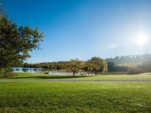 Stellenbosch South Africa Last Minute Discount Code Agoda.com