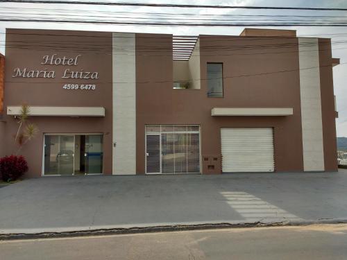 Jundiai Brazil Last Minute Discount Code Agoda.com