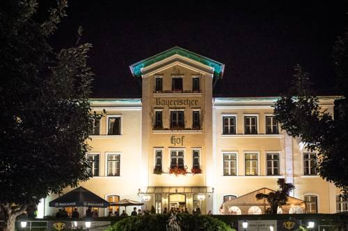 Starnberg Germany Last Minute Discount Code Booking.com