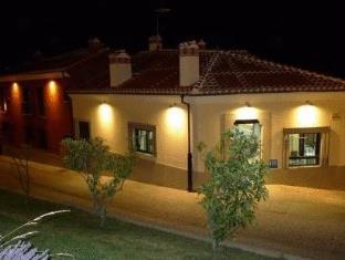 Avila Spain Last Minute Discount Code Agoda.com