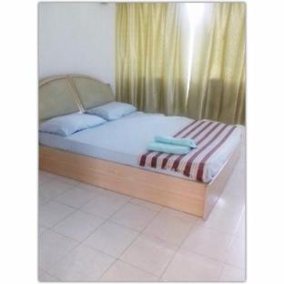 Penang Malaysia Last Minute Discount Code Agoda.com