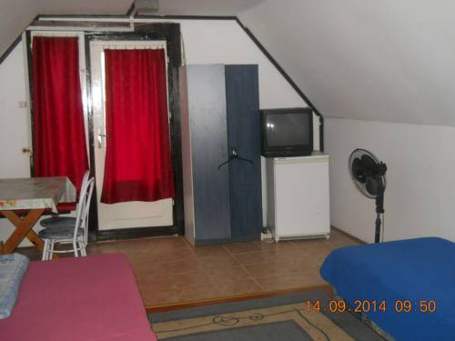 Hajdúszoboszló Hungary Last Minute Discount Code Booking.com