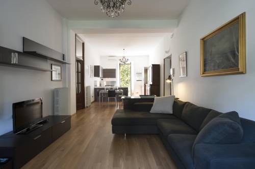 Milan Italy Last Minute Discount Code Booking.com