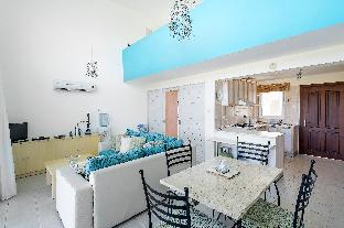 Esentepe Cyprus Last Minute Discount Code Agoda.com