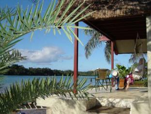 Port Vila Vanuatu Last Minute Discount Code Agoda.com
