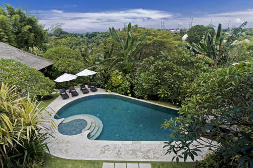 Sanur Indonesia Last Minute Discount Code Booking.com
