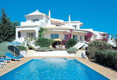 Vale de Parra Portugal Last-Minute-Rabattcode Booking.com