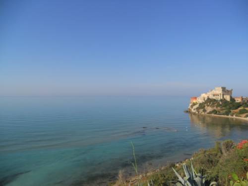 Licata Italy Last Minute Discount Code Booking.com