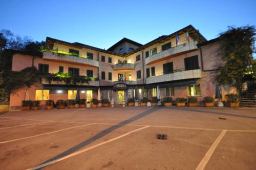 Cantello Italy Last Minute Discount Code Booking.com