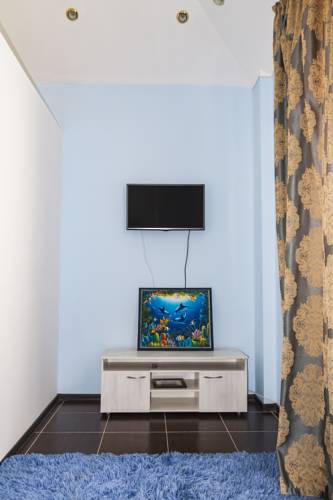 Almaty Cambodja Laatste minuut Kortingscode Booking.com