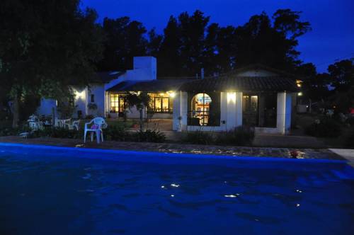 Miramar Argentina Last Minute Discount Code Booking.com