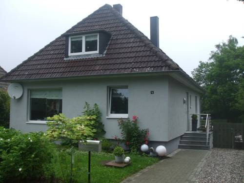 Munkbrarup Germany Last Minute Discount Code Booking.com