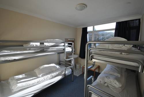 Kyleakin Vereinigtes Königreich Last-Minute-Rabattcode Booking.com