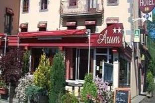 Royat France Last Minute Discount Code Agoda.com