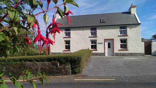 Cork Ireland Last Minute Discount Code Booking.com