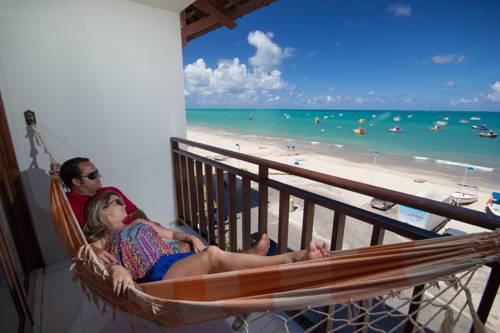 Maragogi (Alagoas) Brazil Last Minute Discount Code Booking.com