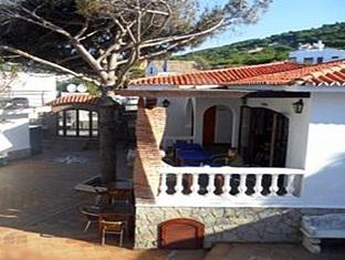 Los Canos de Meca Spain Last Minute Discount Code Agoda.com