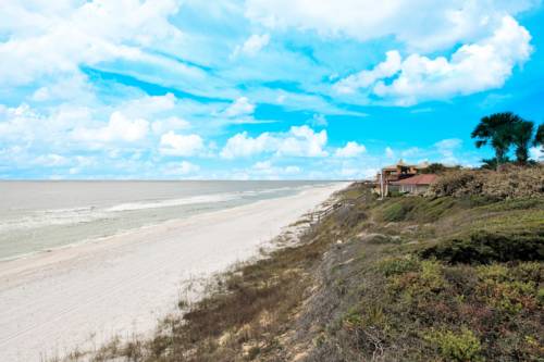 Seagrove Beach (Florida) United States Last Minute Discount Code Booking.com