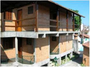 Vassouras Brazil Last Minute Discount Code Agoda.com