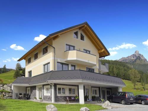 Filzmoos Austria Last Minute Discount Code Booking.com