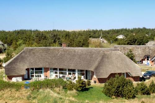 Blåvand Denmark Last Minute Discount Code Booking.com