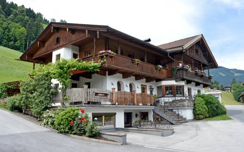 Hippach Austria Last Minute Discount Code Booking.com