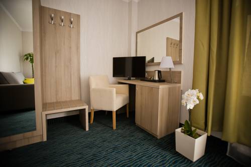 Jastarnia Polonia Último Minuto Código de Descuento Booking.com