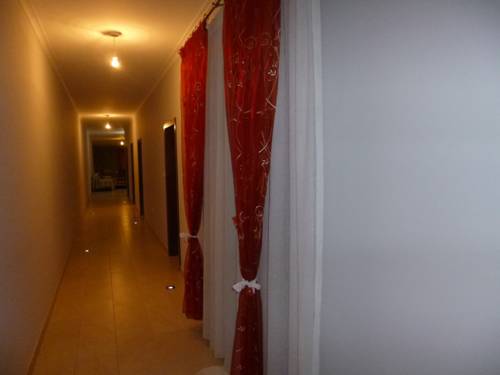 Żurrieq Malta Last Minute Discount Code Booking.com