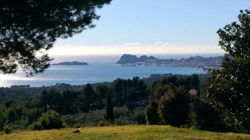 Ceyreste France Last Minute Discount Code Agoda.com