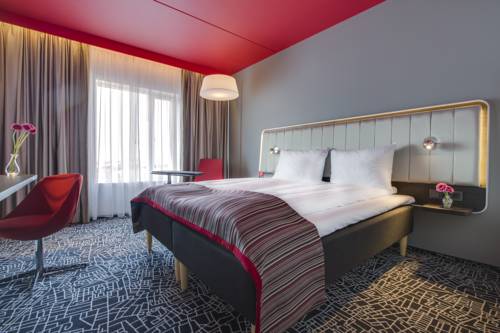 Oslo Noruega Último Minuto Código de Descuento Booking.com