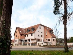 Bischwiller France Last Minute Discount Code Agoda.com
