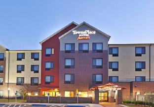 Owasso (OK) United States Last Minute Discount Code Agoda.com