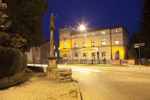 Bystrzyca Kłodzka Poland Last Minute Discount Code Booking.com