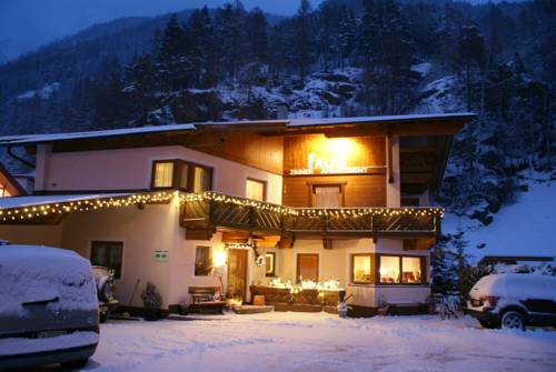 Sölden Austria Último Minuto Código de Descuento Booking.com