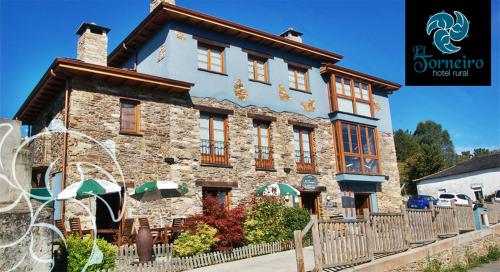 Villayon Spain Last Minute Discount Code Agoda.com