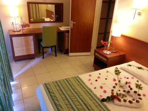 Marmaris Turkey Last Minute Discount Code Booking.com