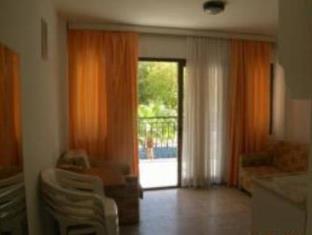 Marmaris Turkey Last Minute Discount Code Agoda.com