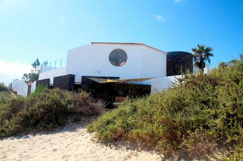 Corralejo España Último Minuto Código de Descuento Booking.com