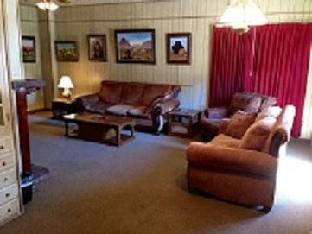 Gallup (NM) United States Last Minute Discount Code Agoda.com