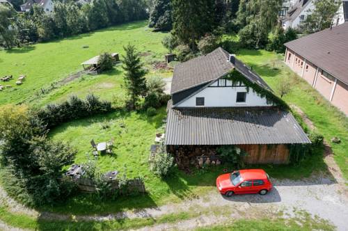 Balve Germany Last Minute Discount Code Booking.com
