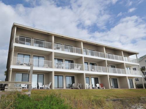 Miramar Beach (Florida) Vereinigte Staaten Last-Minute-Rabattcode Booking.com