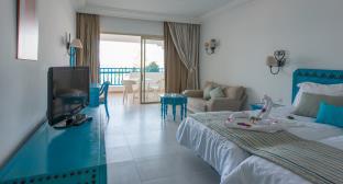 Monastir Tunisia Last Minute Discount Code Agoda.com