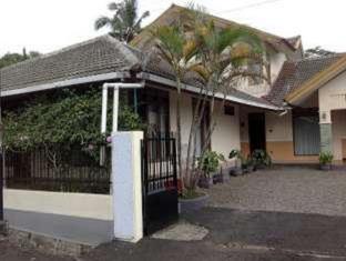 Purwokerto Indonesia Last Minute Discount Code Agoda.com