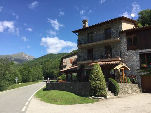 Espinavell Spanje Laatste minuut Kortingscode Booking.com
