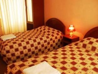 Puno Peru Last Minute Discount Code Agoda.com