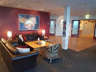 Hommelvik Norway Last Minute Discount Code Agoda.com