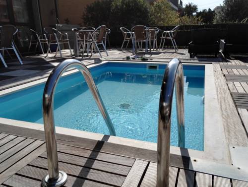 Poggiardo Italy Last Minute Discount Code Booking.com